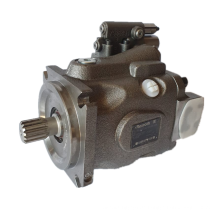 Rexroth-Serie a10v a10vo a10vd a10vg a10vd43 a10vo71 a10v028ed a10v074 a10vd17 a10vso 45 o100 hydraulische Kolbenpumpe